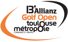 Challenge Tour : Allianz Golf Open de Toulouse