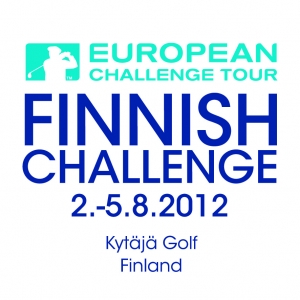 Challenge Tour : Finnish Challenge