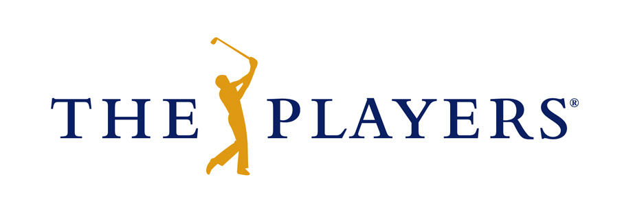 compétition golf : THE PLAYERS Championship