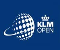European Tour : KLM Open