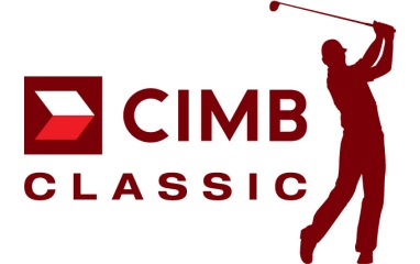  PGA Tour : CIMB Classic