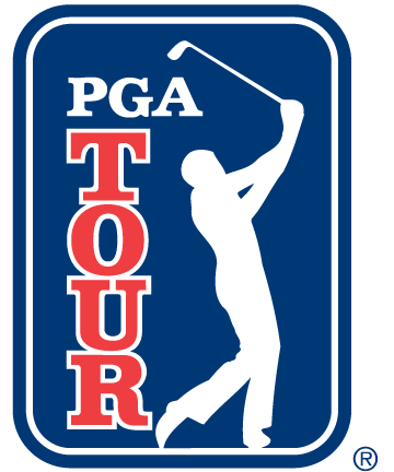 PGA Tour : PGA Tour 2013