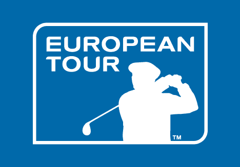 Evènement golf : European Tour 2013